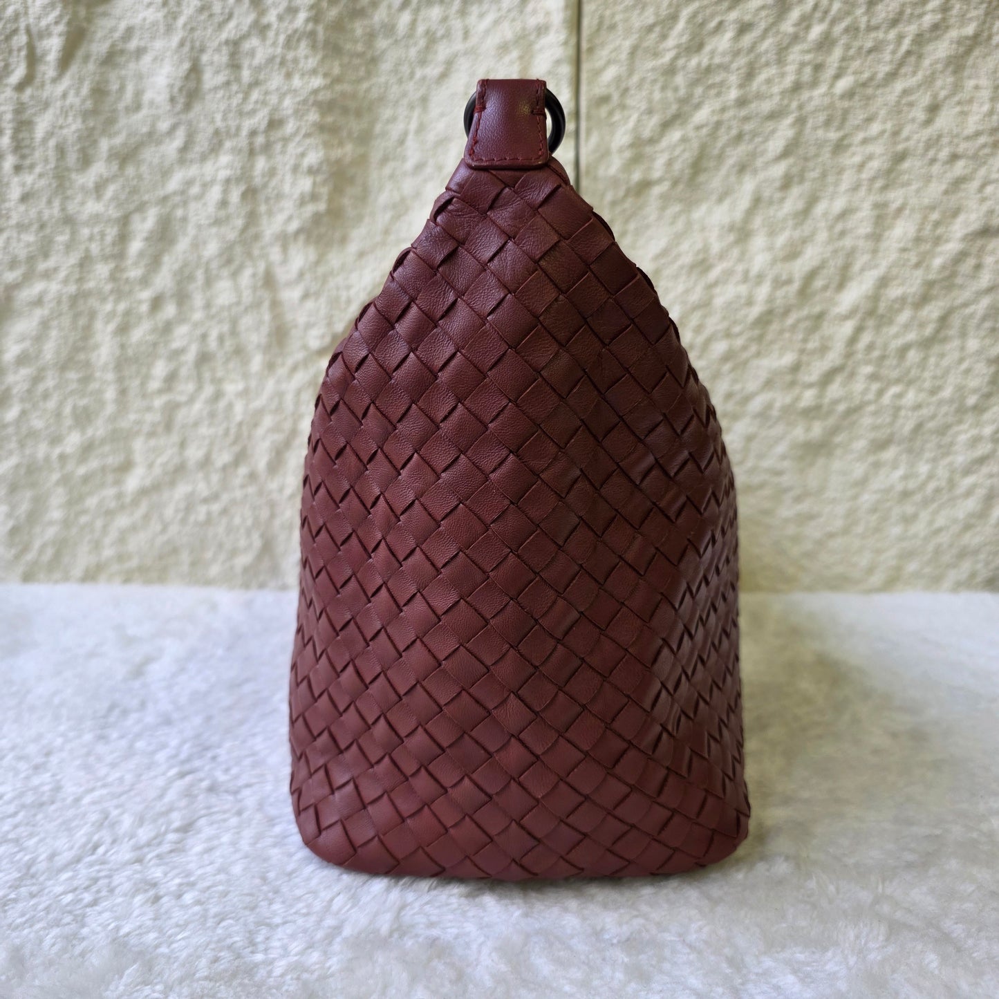 Bottega Veneta Bag (Pre-owned)