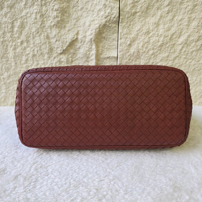 Bottega Veneta Bag (Pre-owned)