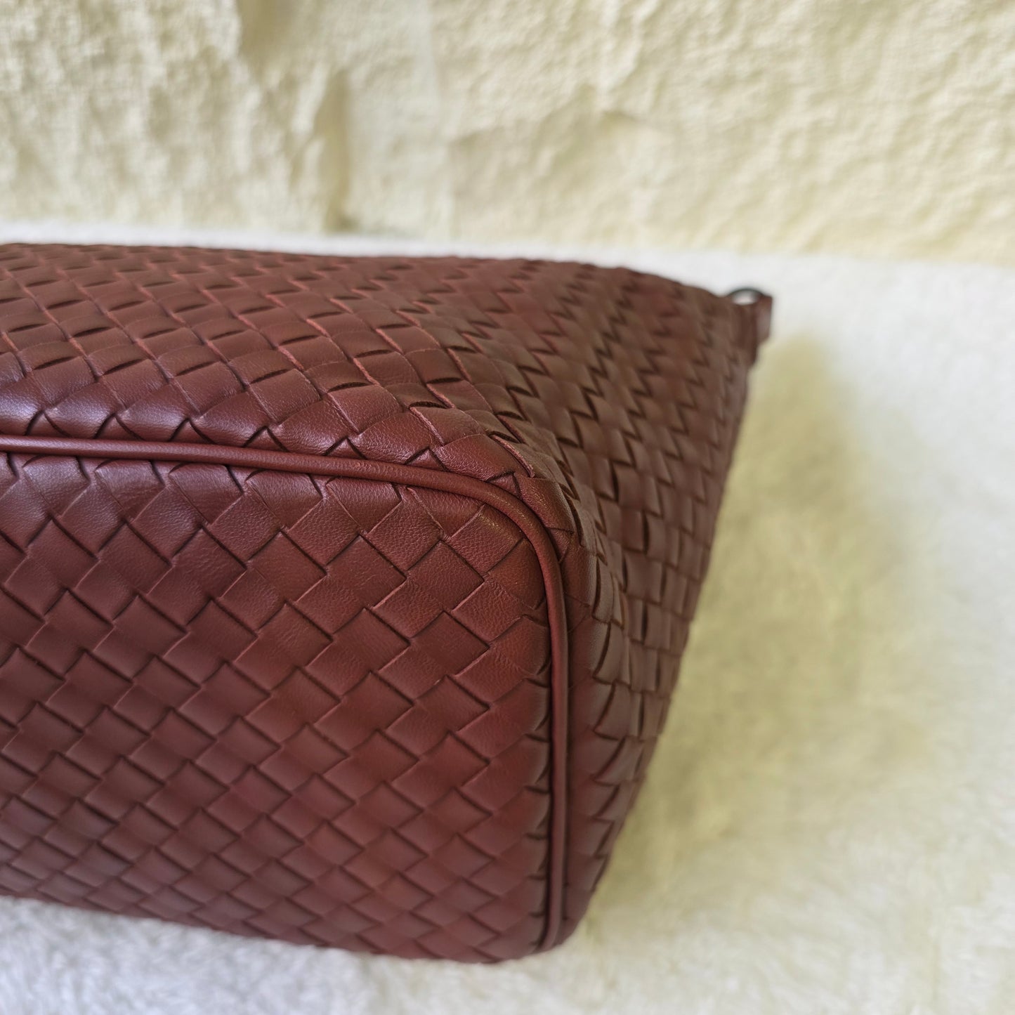 Bottega Veneta Bag (Pre-owned)