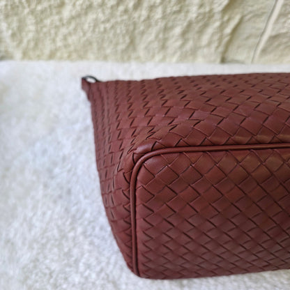 Bottega Veneta Bag (Pre-owned)