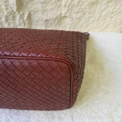 Bottega Veneta Bag (Pre-owned)