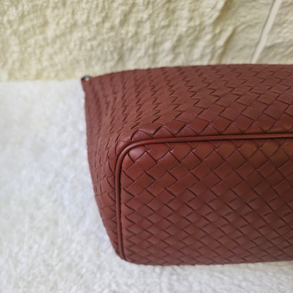 Bottega Veneta Bag (Pre-owned)