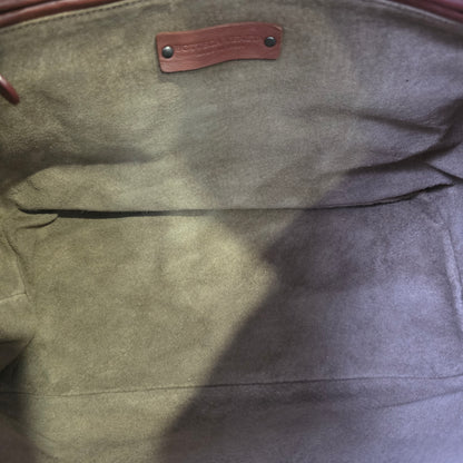 Bottega Veneta Bag (Pre-owned)