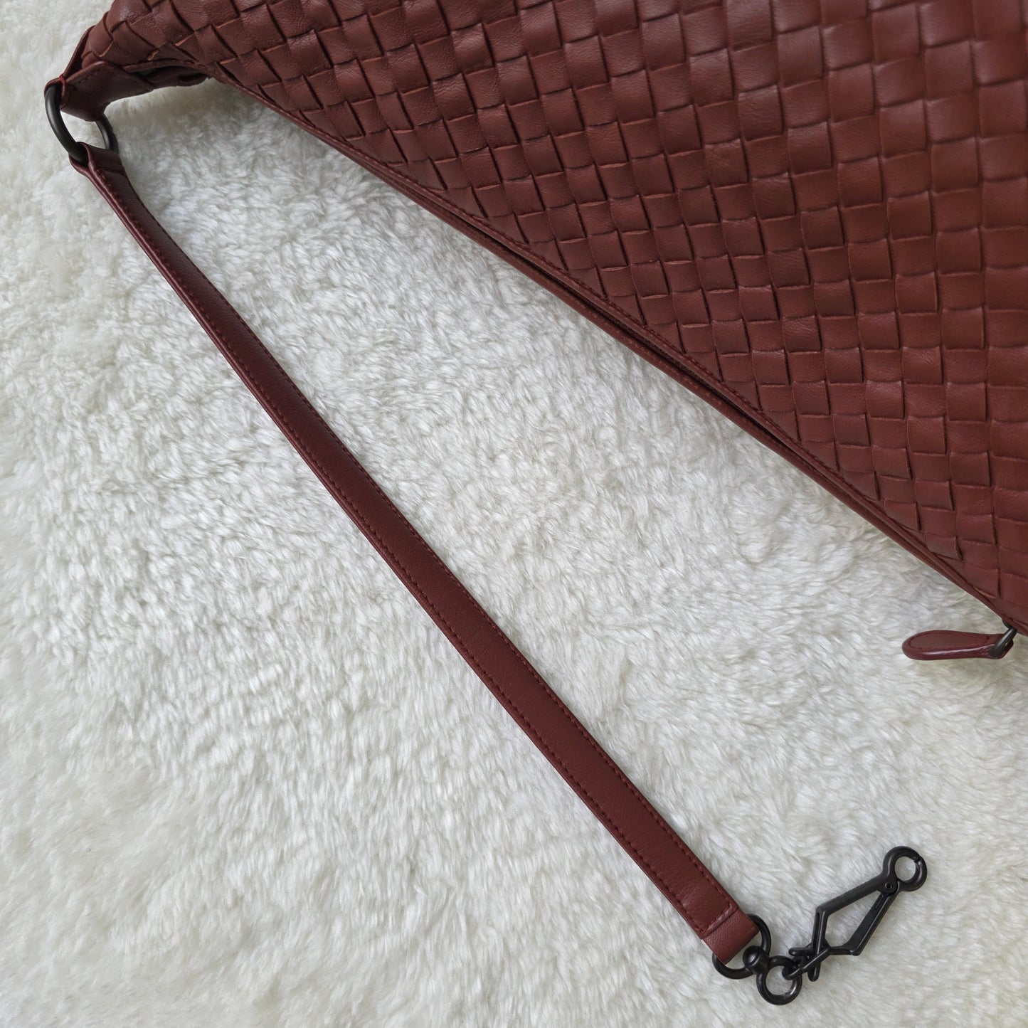 Bottega Veneta Bag (Pre-owned)