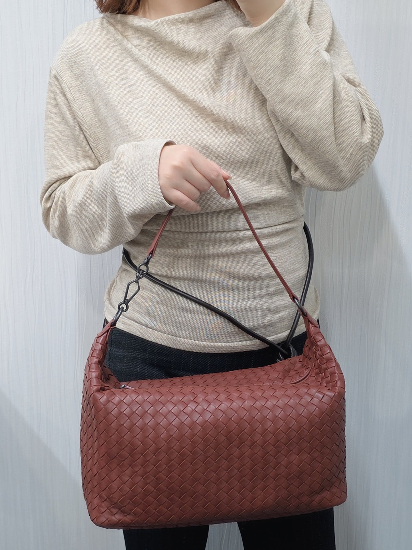 Bottega Veneta Bag (Pre-owned)