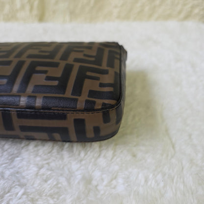 Fendi Chained Bag (Pre-owned)