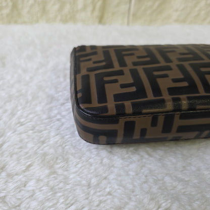 Fendi Chained Bag (Pre-owned)