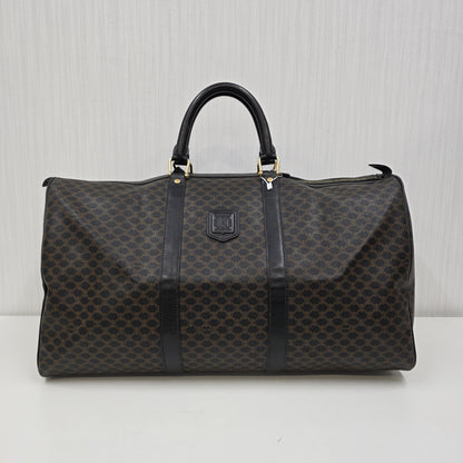 セリーヌ トラベルバッグ（中古） 