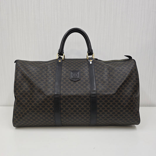 Celine Travel Bag (Pre-owned)