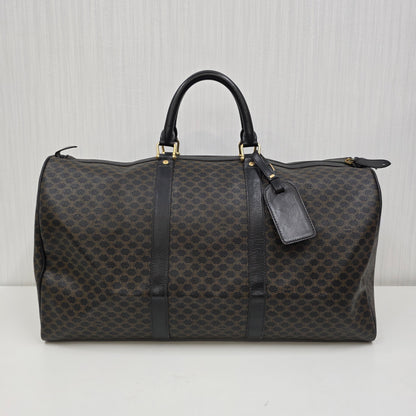 セリーヌ トラベルバッグ（中古） 