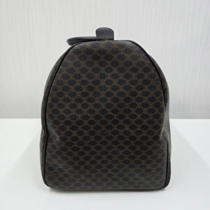 セリーヌ トラベルバッグ（中古） 