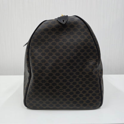 セリーヌ トラベルバッグ（中古） 