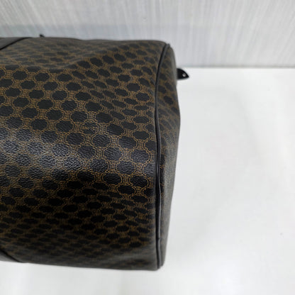 セリーヌ トラベルバッグ（中古） 