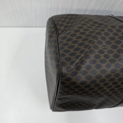 セリーヌ トラベルバッグ（中古） 
