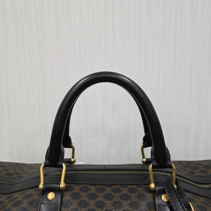 セリーヌ トラベルバッグ（中古） 