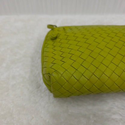 Bottega Veneta Shoulder Bag (Pre-owned)
