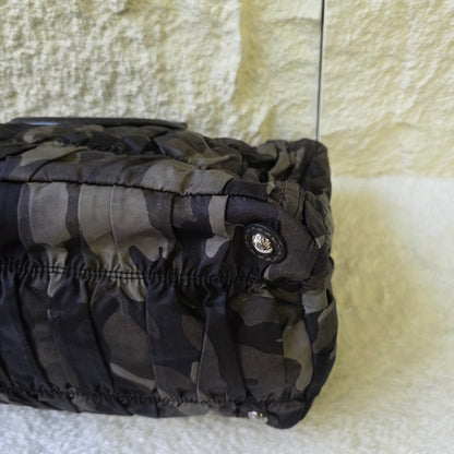 Prada Handbag (Pre-owned)