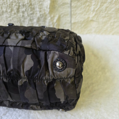 Prada Handbag (Pre-owned)
