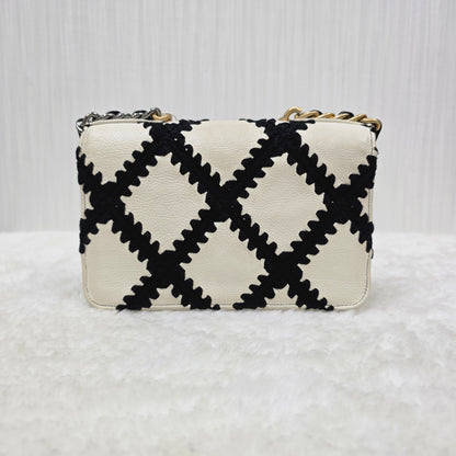 Chanel Shoulder Bag (Pre-owned)