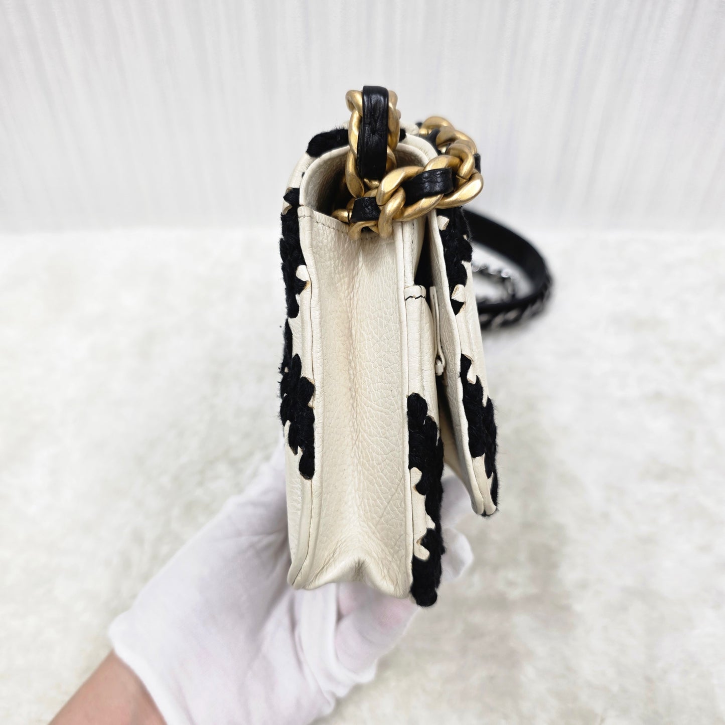 Chanel Shoulder Bag (Pre-owned)