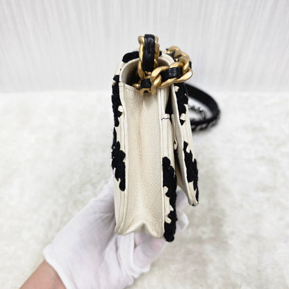 Chanel Shoulder Bag (Pre-owned)