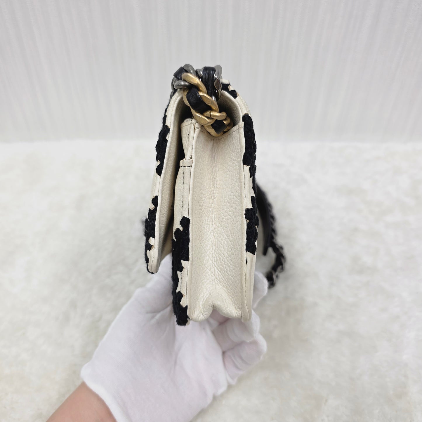 Chanel Shoulder Bag (Pre-owned)