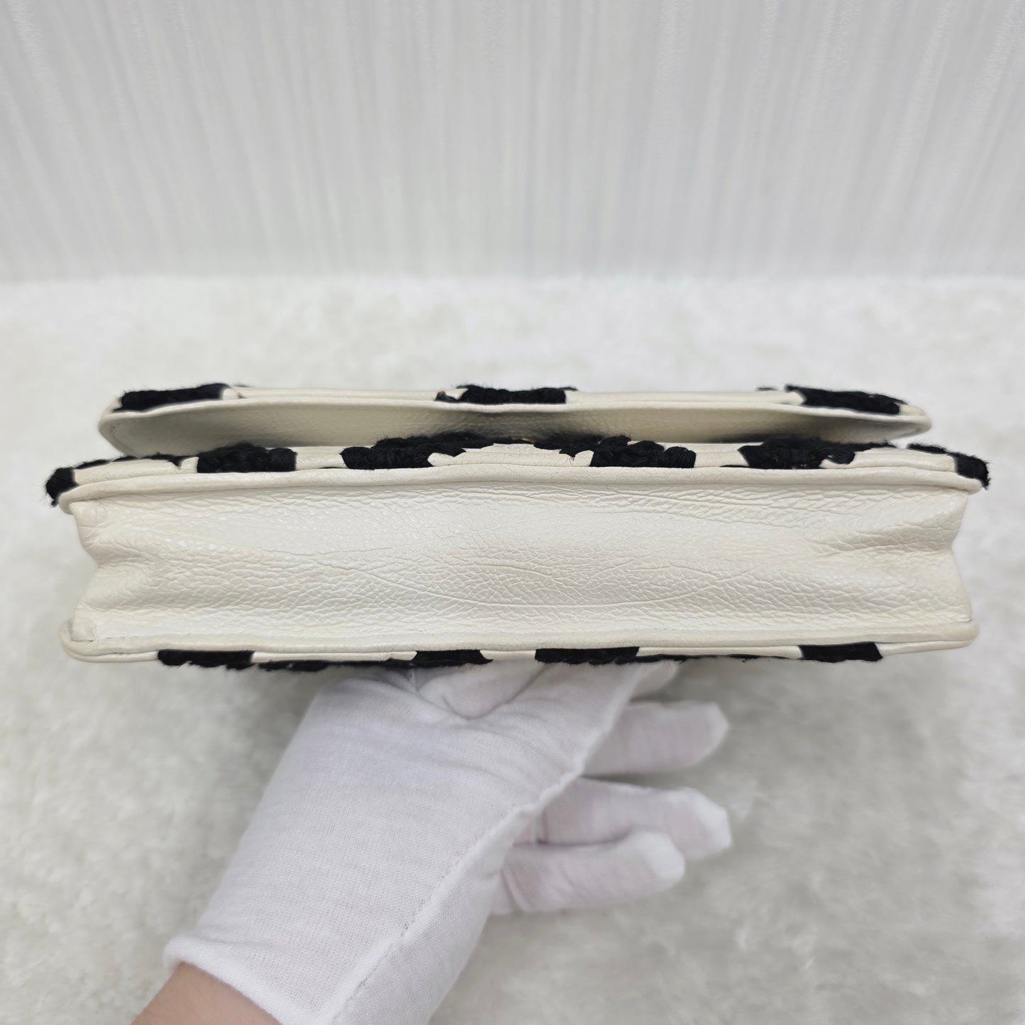 Chanel Shoulder Bag (Pre-owned)