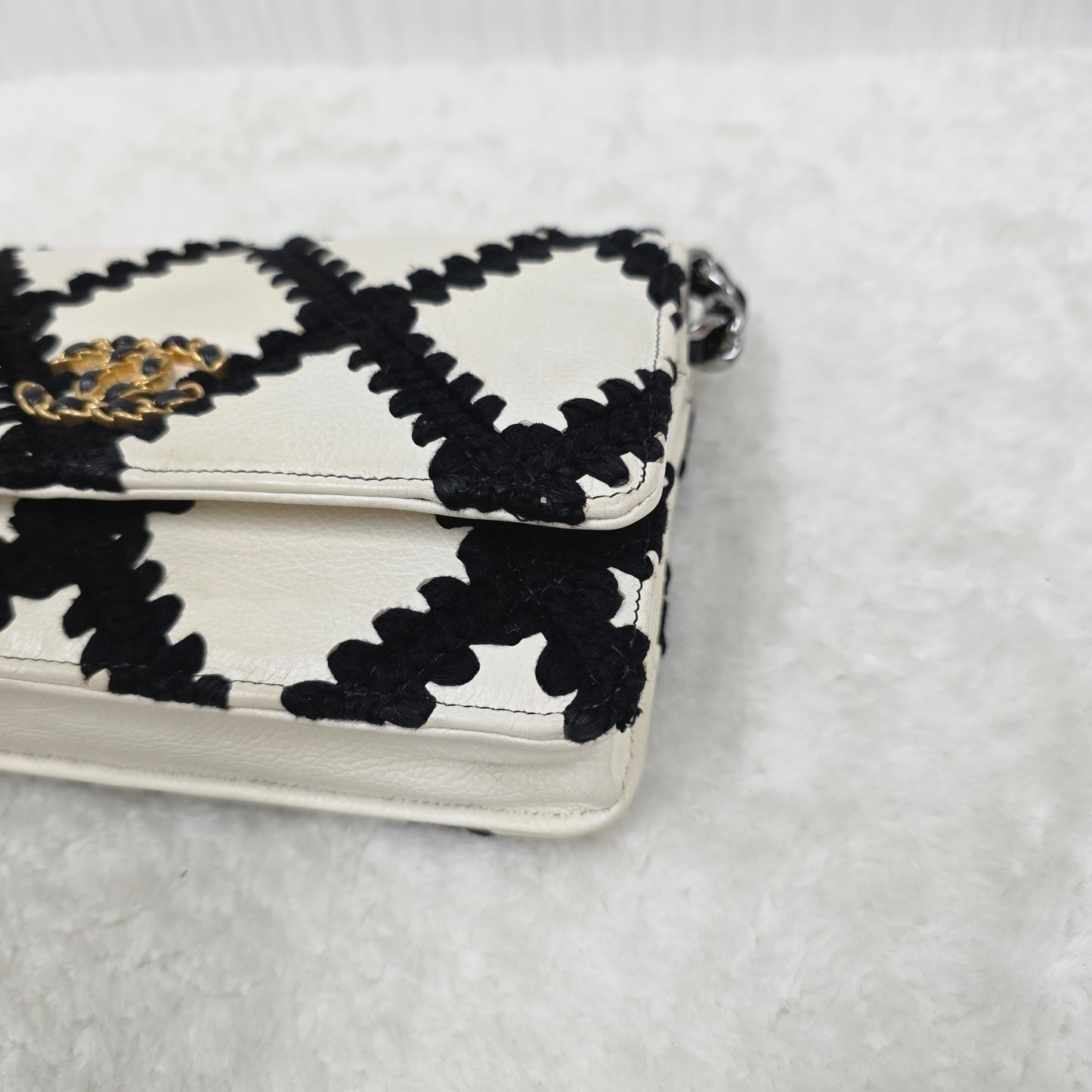 Chanel Shoulder Bag (Pre-owned)