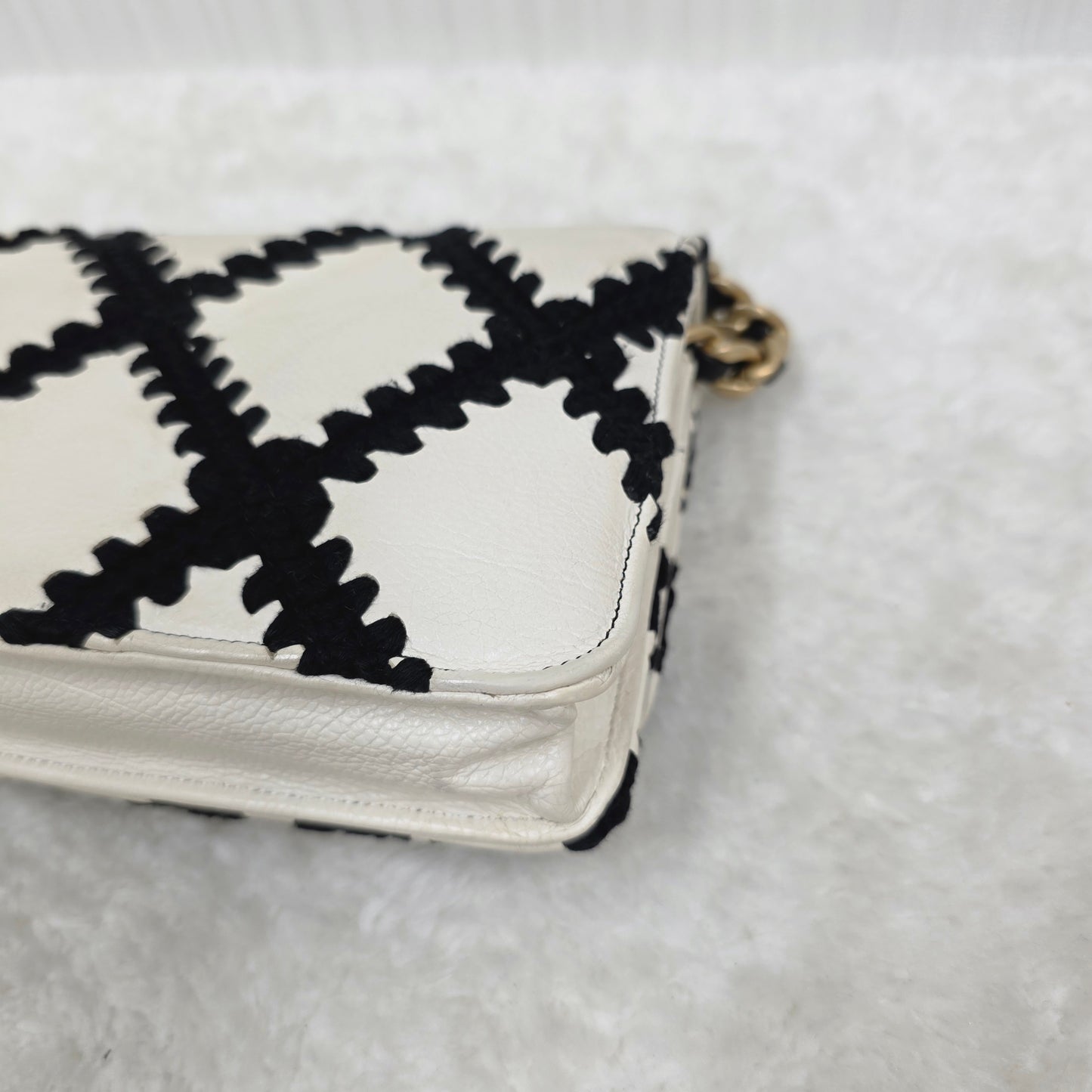 Chanel Shoulder Bag (Pre-owned)