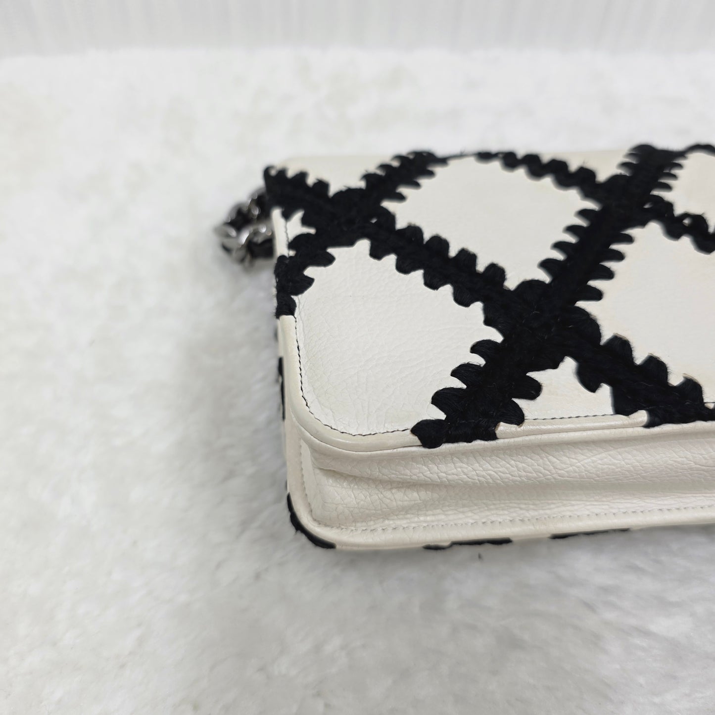 Chanel Shoulder Bag (Pre-owned)