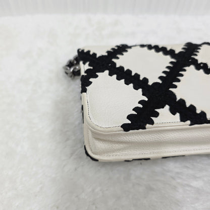 Chanel Shoulder Bag (Pre-owned)