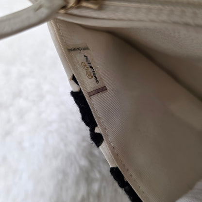 Chanel Shoulder Bag (Pre-owned)