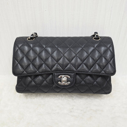 Chanel Shoulder Bag (Pre-owned)
