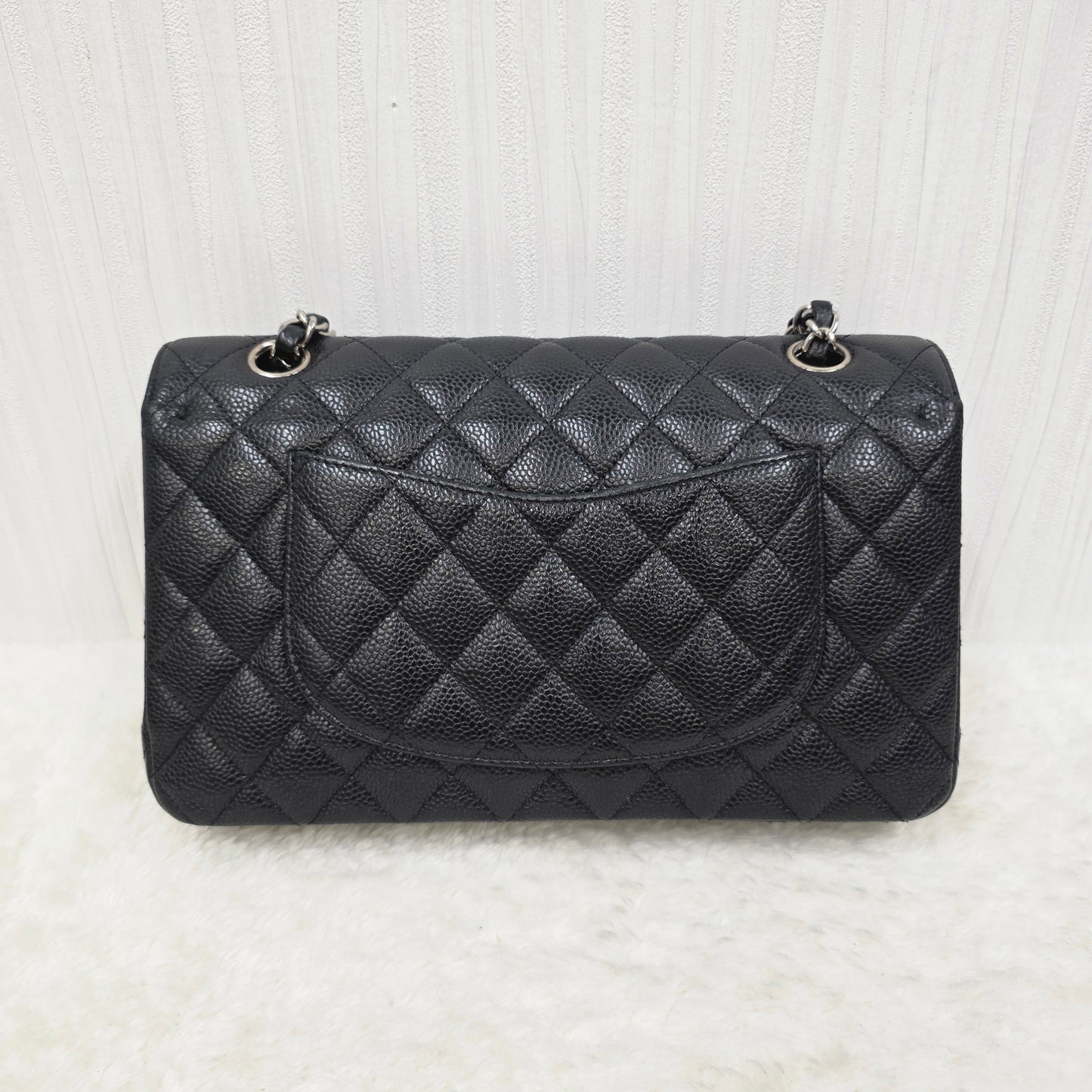 Chanel Shoulder Bag (Pre-owned)