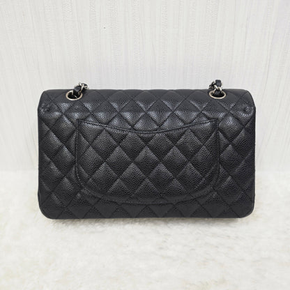 Chanel Shoulder Bag (Pre-owned)