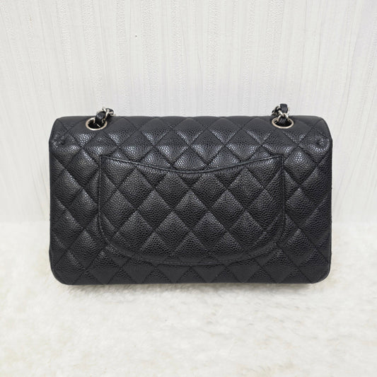 シャネル ショルダーバッグ（中古） 
