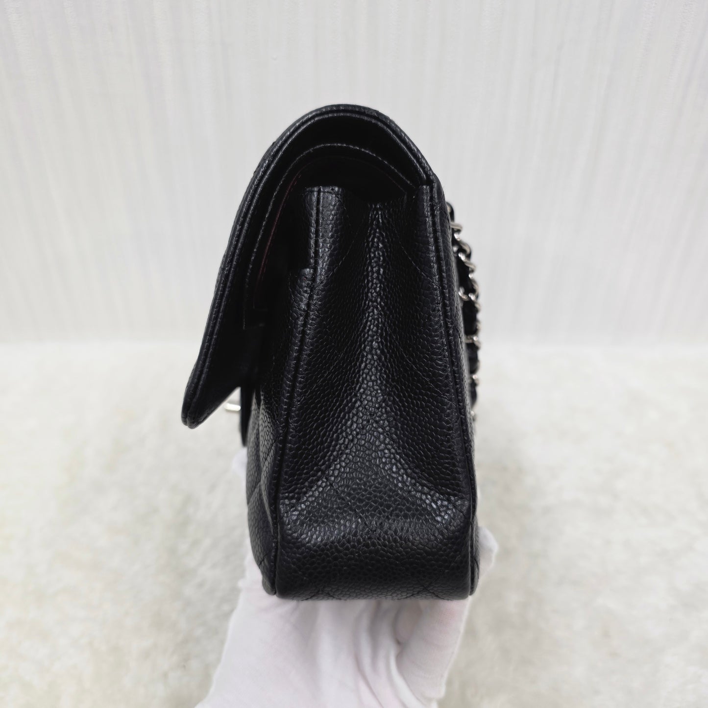 Chanel Shoulder Bag (Pre-owned)