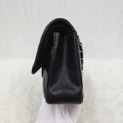 Chanel Shoulder Bag (Pre-owned)