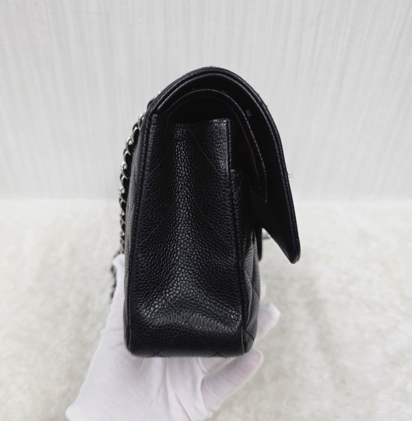 Chanel Shoulder Bag (Pre-owned)