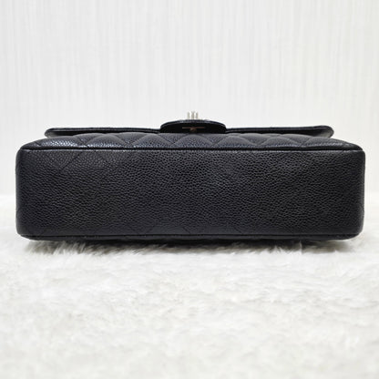 Chanel Shoulder Bag (Pre-owned)