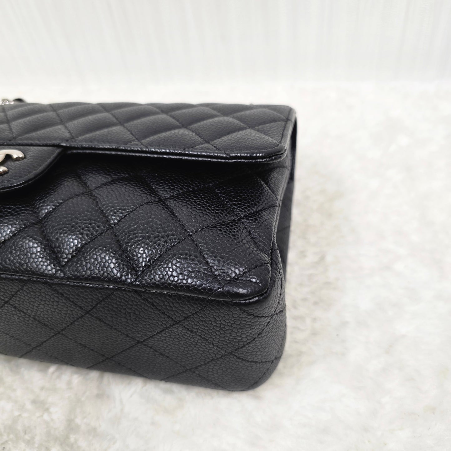 Chanel Shoulder Bag (Pre-owned)