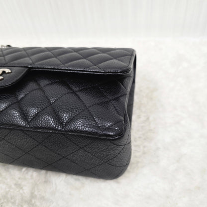 Chanel Shoulder Bag (Pre-owned)