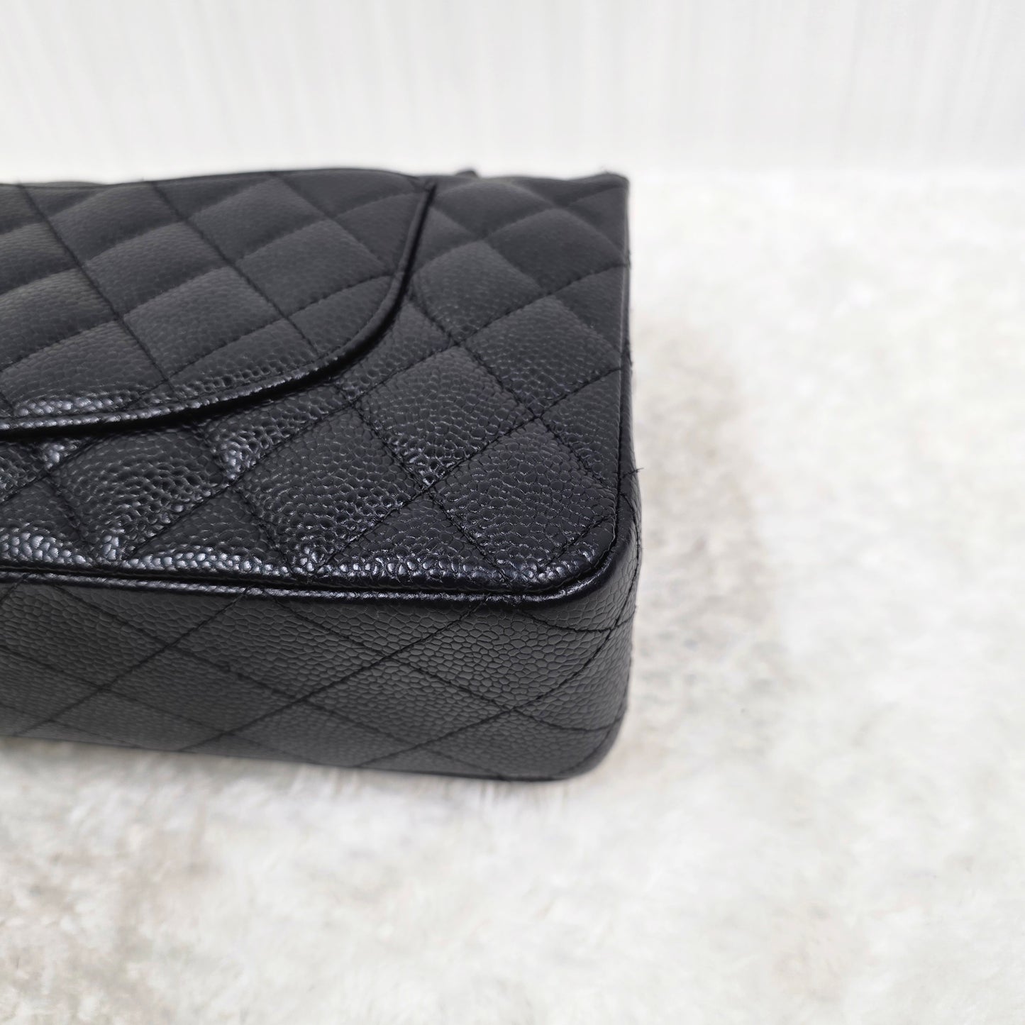 Chanel Shoulder Bag (Pre-owned)