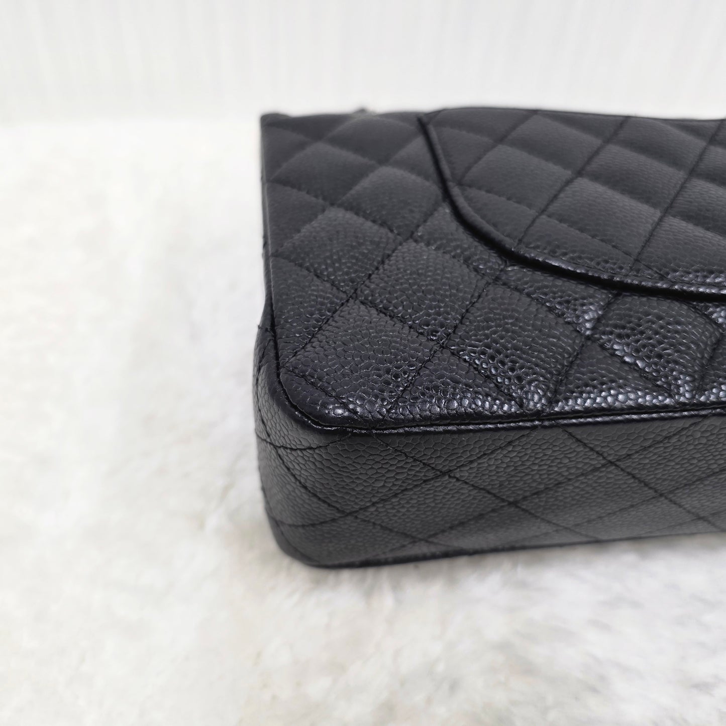 Chanel Shoulder Bag (Pre-owned)