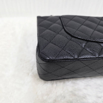 Chanel Shoulder Bag (Pre-owned)