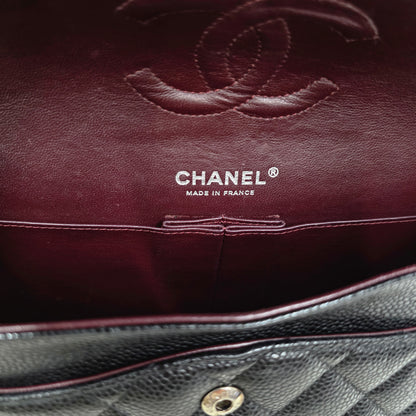 Chanel Shoulder Bag (Pre-owned)