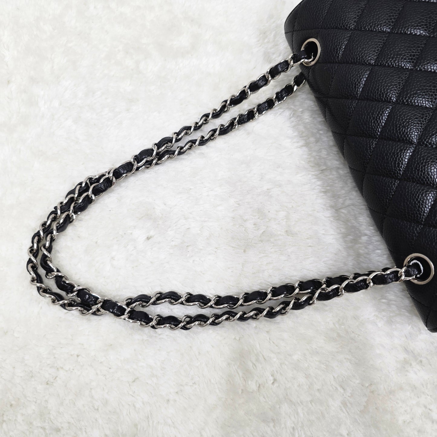 Chanel Shoulder Bag (Pre-owned)