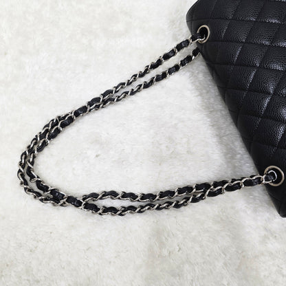 Chanel Shoulder Bag (Pre-owned)