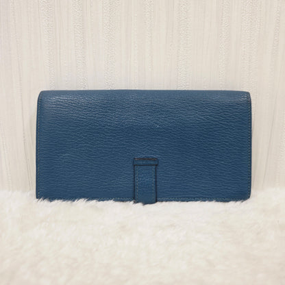 HERMES 財布（中古） 
