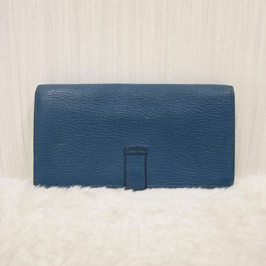 HERMES Wallet (Pre-owned)